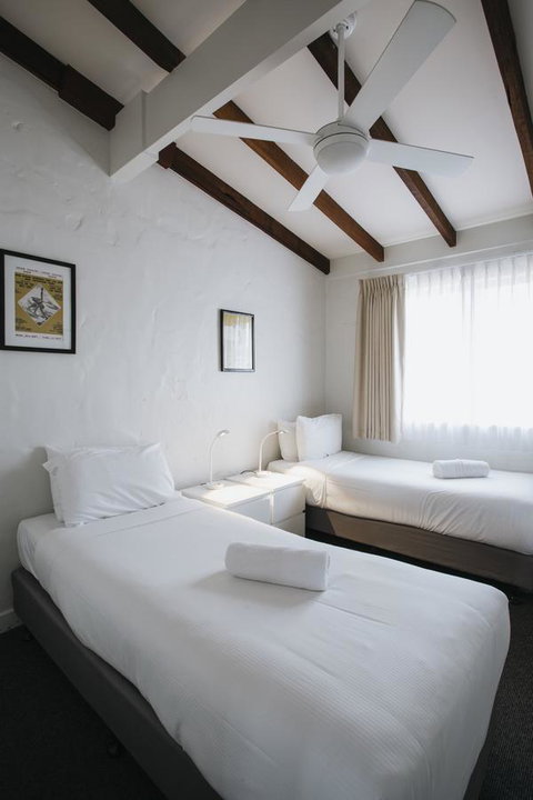 Canal Rocks Beachfront Apartments - Accommodation Adelaide 37
