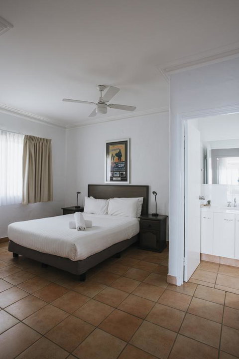 Canal Rocks Beachfront Apartments - Accommodation Adelaide 28