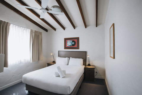 Canal Rocks Beachfront Apartments - Accommodation Adelaide 14