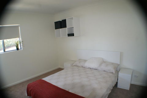 Mill View Link - Accommodation Adelaide 20