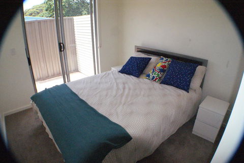 Mill View Link - Accommodation Adelaide 4