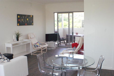 Mill View Link - Accommodation Adelaide 18