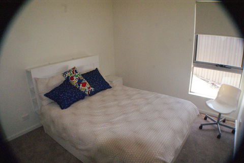 Mill View Link - Accommodation Adelaide 3