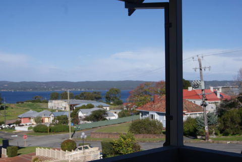 Mill View Link - Accommodation Adelaide 37