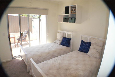 Mill View Link - Accommodation Adelaide 6