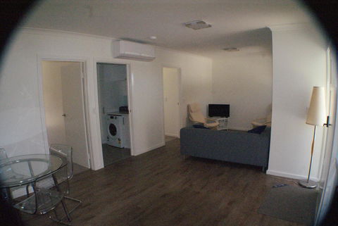 Mill View Link - Accommodation Adelaide 2