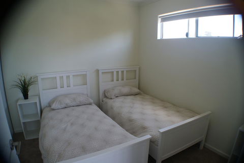 Mill View Link - Accommodation Adelaide 19