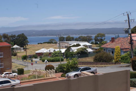 Mill View Link - Accommodation Adelaide 12