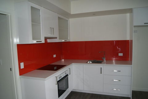 Mill View Link - Accommodation Adelaide 38
