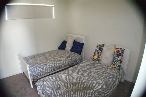 Mill View Link - Accommodation Adelaide 13