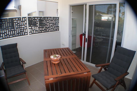 Mill View Link - Accommodation Adelaide 17