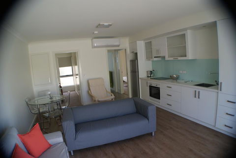 Mill View Link - Accommodation Adelaide 8