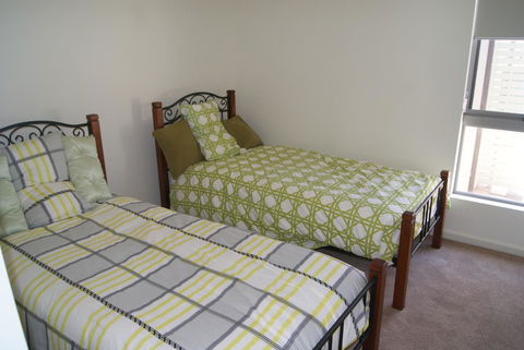 Mill View Link - Accommodation Adelaide 9