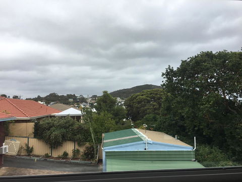 Mill View Link - Accommodation Adelaide 21