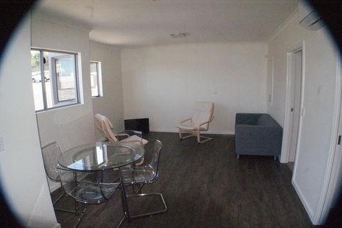Mill View Link - Accommodation Adelaide 1