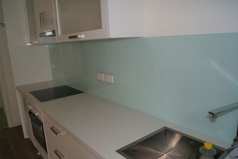 Mill View Link - Accommodation Adelaide 32