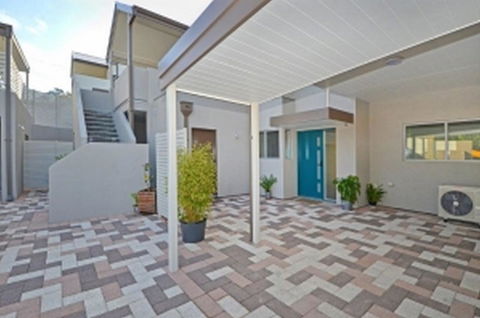 Mill View Link - Accommodation Adelaide 27