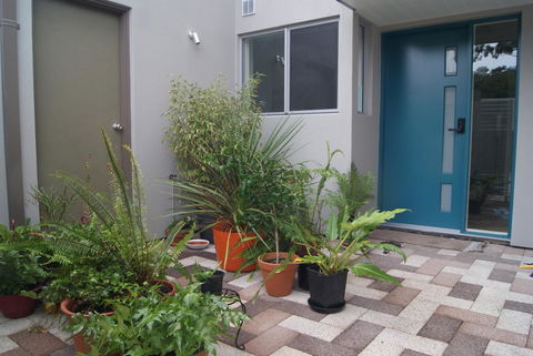 Mill View Link - Accommodation Adelaide 30
