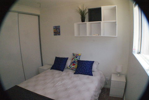 Mill View Link - Accommodation Adelaide 5
