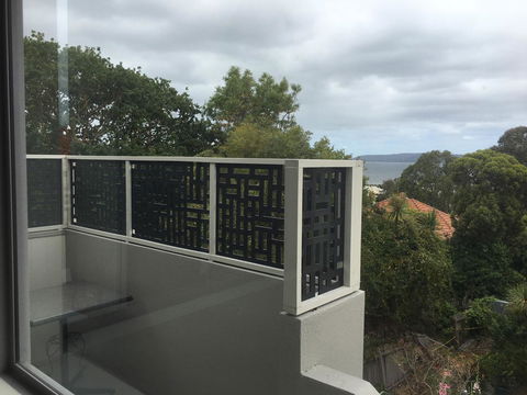 Mill View Link - Accommodation Adelaide 22