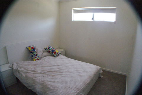 Mill View Link - Accommodation Adelaide 14