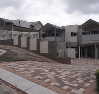 Mill View Link - Accommodation Adelaide