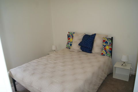 Mill View Link - Accommodation Adelaide 10