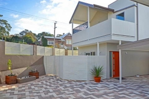 Mill View Link - Accommodation Adelaide 34