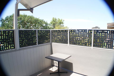 Mill View Link - Accommodation Adelaide 16