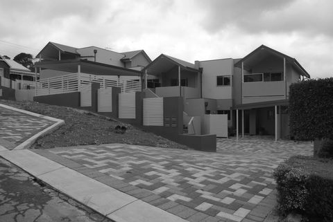 Mill View Link - Accommodation Adelaide 36