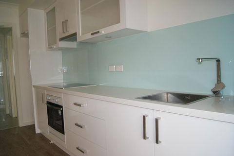 Mill View Link - Accommodation Adelaide 28
