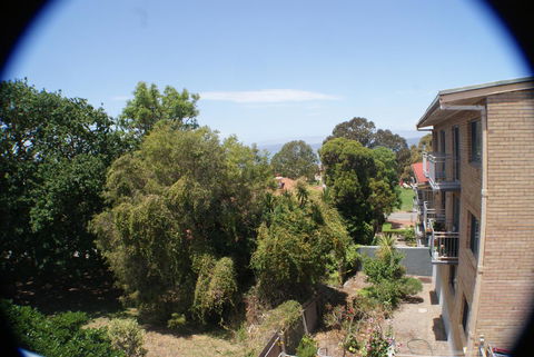 Mill View Link - Accommodation Adelaide 15