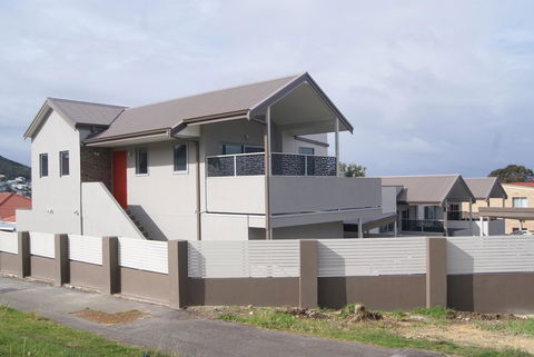 Mill View Link - Accommodation Adelaide 25