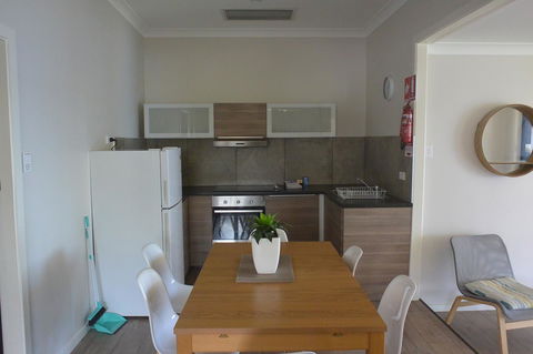 Dungowan Holiday Accommodation - Accommodation Adelaide 15