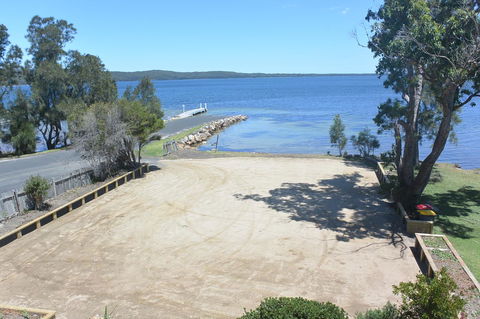 Dungowan Holiday Accommodation - Accommodation Adelaide 24