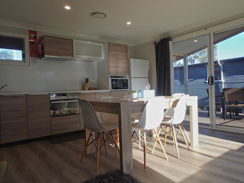 Dungowan Holiday Accommodation - Accommodation Adelaide 35