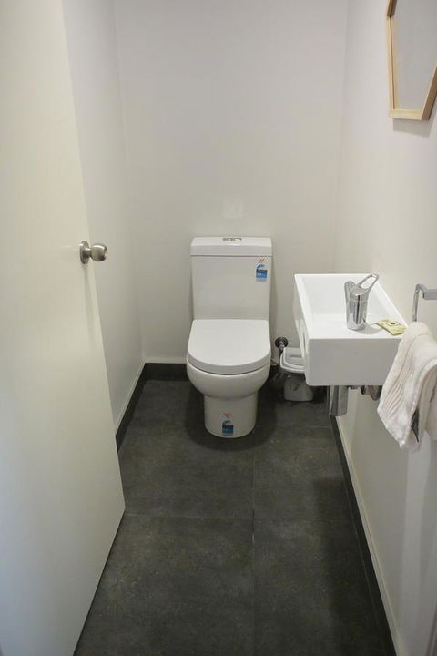 Dungowan Holiday Accommodation - Accommodation Adelaide 20