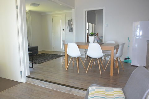 Dungowan Holiday Accommodation - Accommodation Adelaide 14