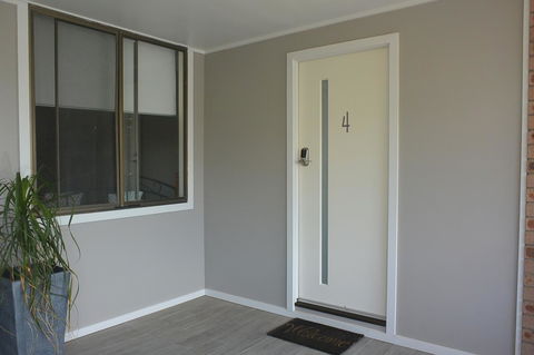 Dungowan Holiday Accommodation - Accommodation Adelaide 16