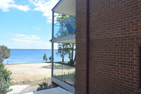Dungowan Holiday Accommodation - Accommodation Adelaide 21