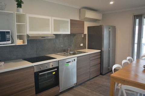 Dungowan Holiday Accommodation - Accommodation Adelaide 8