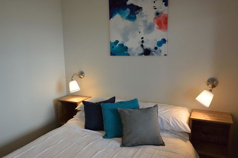 Dungowan Holiday Accommodation - Accommodation Adelaide 34