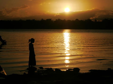 Dungowan Holiday Accommodation - Accommodation Adelaide 30