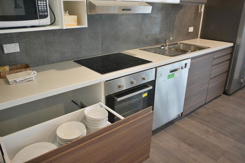 Dungowan Holiday Accommodation - Accommodation Adelaide 18