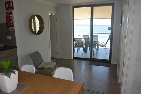 Dungowan Holiday Accommodation - Accommodation Adelaide 7