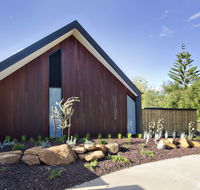 Margaret River Bungalows - Accommodation Adelaide
