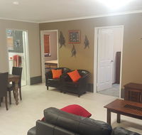 Whitlock Stays - Accommodation Adelaide