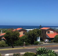 Beachside Prevelly Villas - Accommodation Adelaide