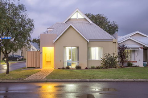 Cape View Beach Resort - Accommodation Adelaide 27