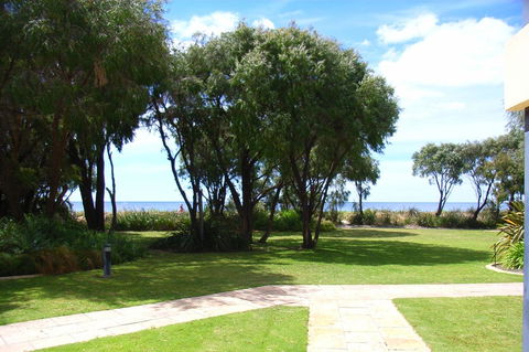Cape View Beach Resort - Accommodation Adelaide 43